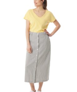 Mercurymade.shopdc2782ec1b 1