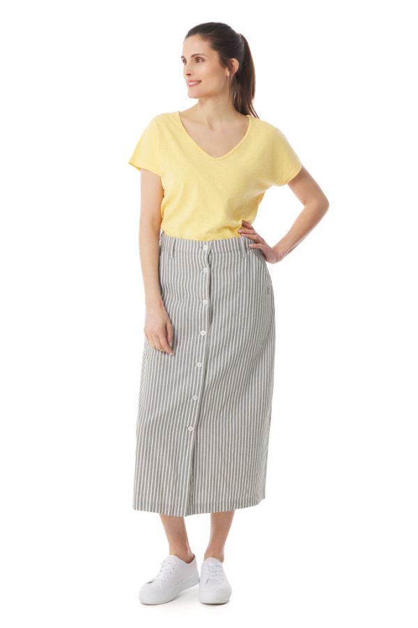 Mercurymade.shopdc2782ec1b 1