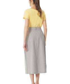 Mercurymade.shopdc2782ec1b 2