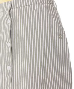 Mercurymade.shopdc2782ec1b 3