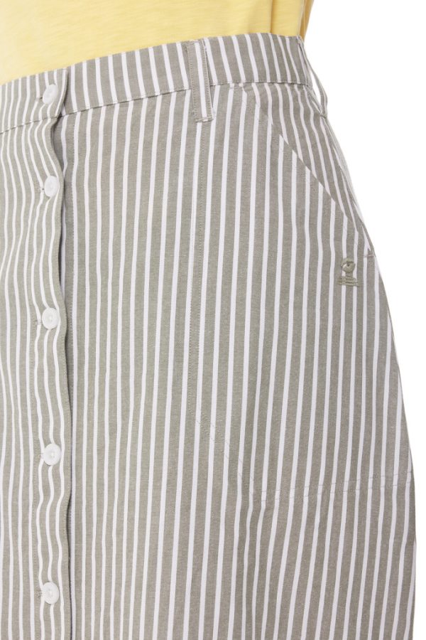 Mercurymade.shopdc2782ec1b 3