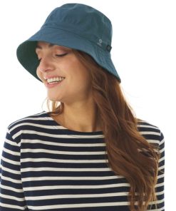 Mercurymade.shopdc574522c8 1