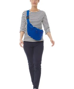 Mercurymade.shopdc75e2c226 1