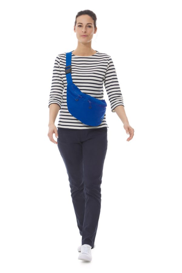 Mercurymade.shopdc75e2c226 1