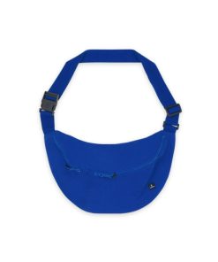 Mercurymade.shopdc75e2c226 2