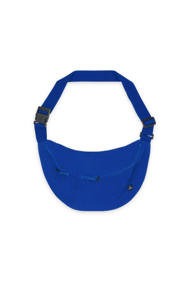 Mercurymade.shopdc75e2c226 2