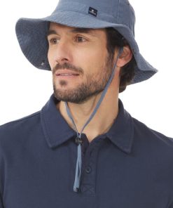 Mercurymade.shopdc85ad76a3 1