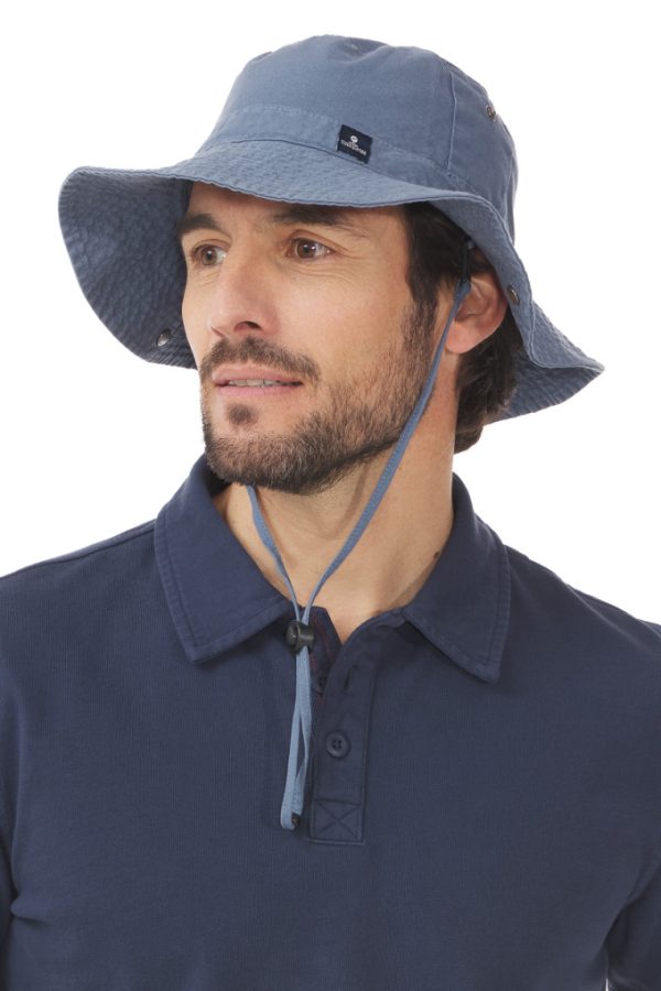 Mercurymade.shopdc85ad76a3 1