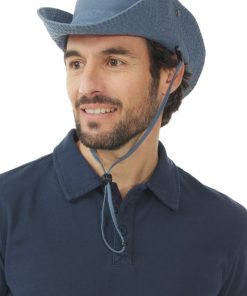 Mercurymade.shopdc85ad76a3 2