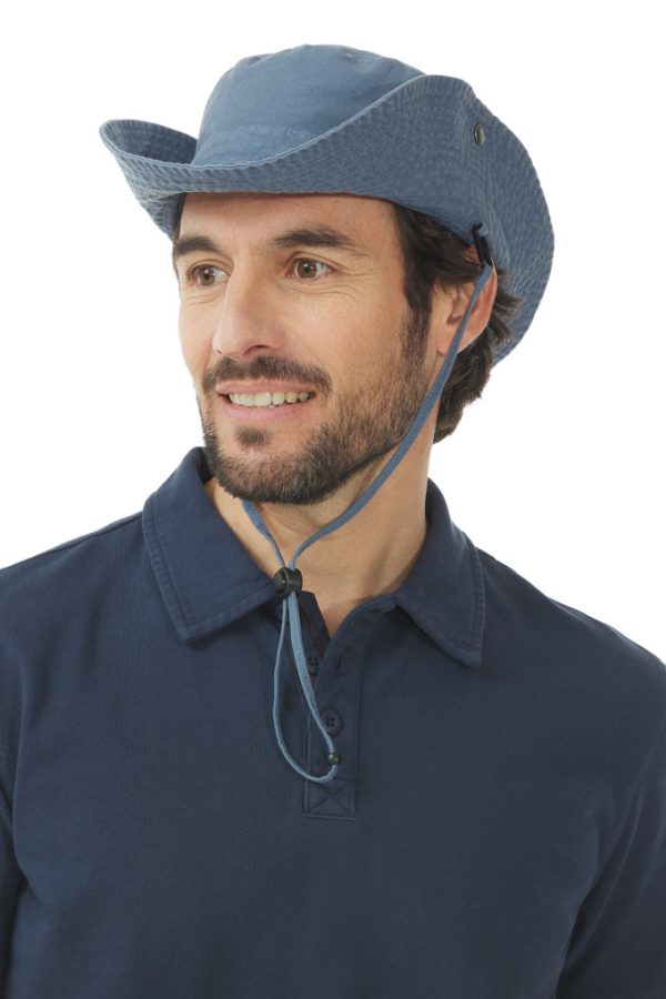 Mercurymade.shopdc85ad76a3 2