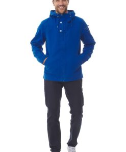 Mercurymade.shopdc97218583 1