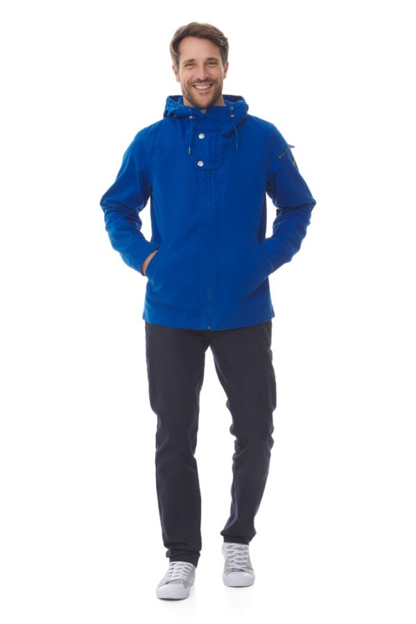 Mercurymade.shopdc97218583 1