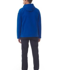 Mercurymade.shopdc97218583 2