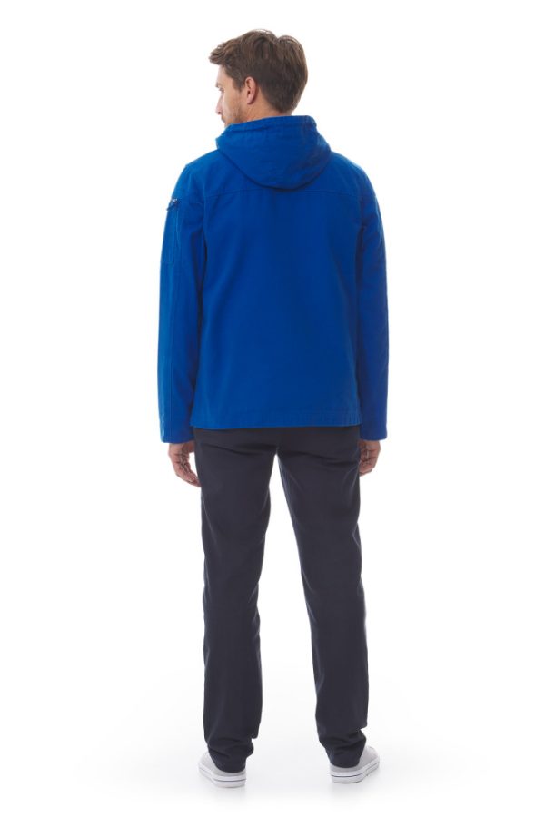 Mercurymade.shopdc97218583 2