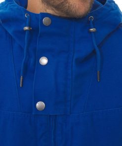 Mercurymade.shopdc97218583 3