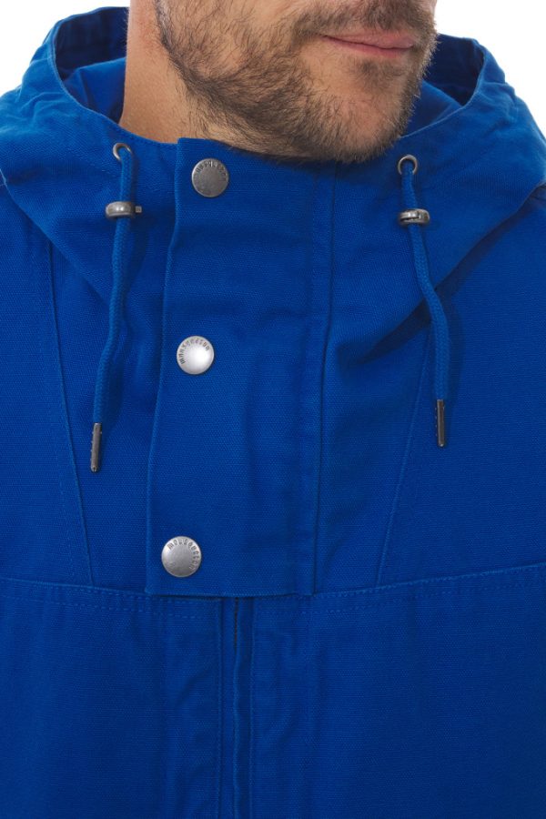 Mercurymade.shopdc97218583 3