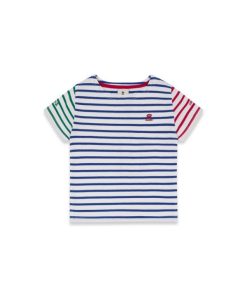 Mercurymade.shopdca47590f1 1