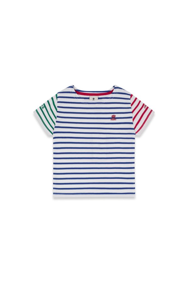 Mercurymade.shopdca47590f1 1