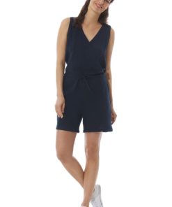 Mercurymade.shopdcc423df3a 1