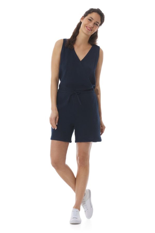 Mercurymade.shopdcc423df3a 1