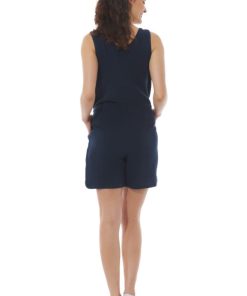 Mercurymade.shopdcc423df3a 2