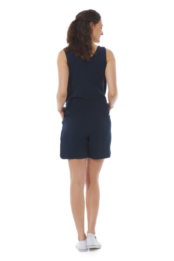 Mercurymade.shopdcc423df3a 2