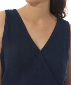 Mercurymade.shopdcc423df3a 3