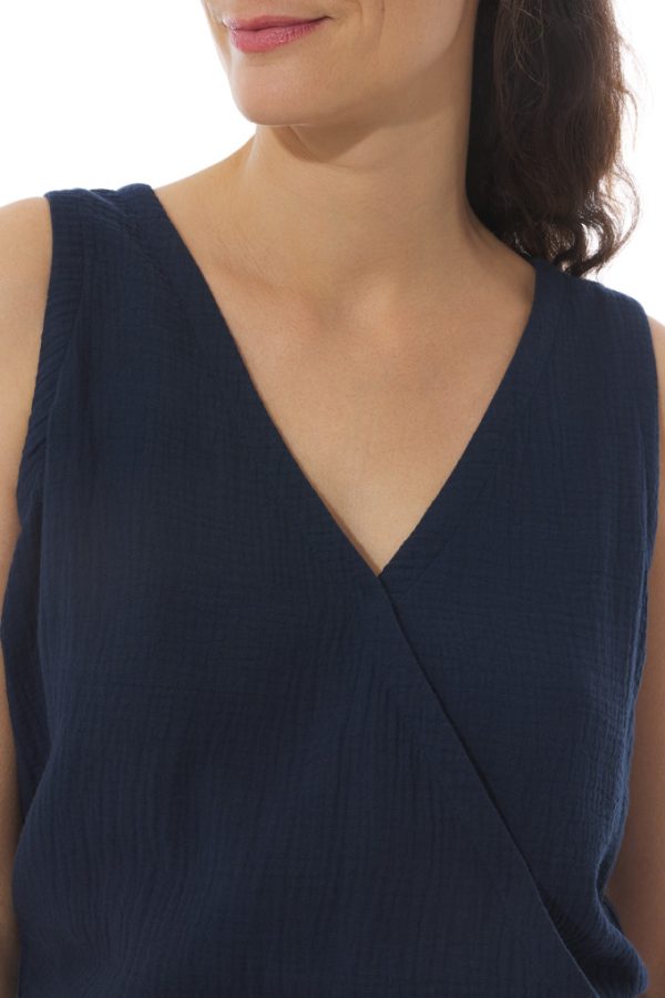 Mercurymade.shopdcc423df3a 3