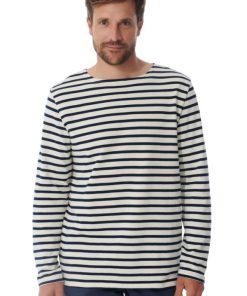 Mercurymade.shopdcd5cdd2b8 1