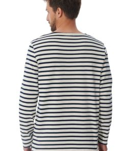 Mercurymade.shopdcd5cdd2b8 2