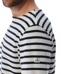 Mercurymade.shopdcd5cdd2b8 3