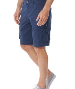 Mercurymade.shopdce348f3ce 1