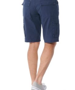 Mercurymade.shopdce348f3ce 2