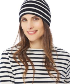 Mercurymade.shopdd40cddde6 1