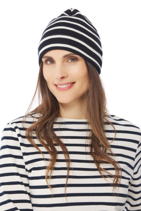 Mercurymade.shopdd40cddde6 1