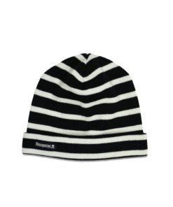 Mercurymade.shopdd40cddde6 2