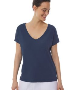 Mercurymade.shopde446a937c 1