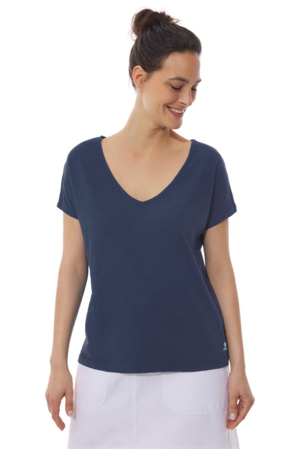 Mercurymade.shopde446a937c 1