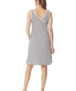 Mercurymade.shopde581561ad 2