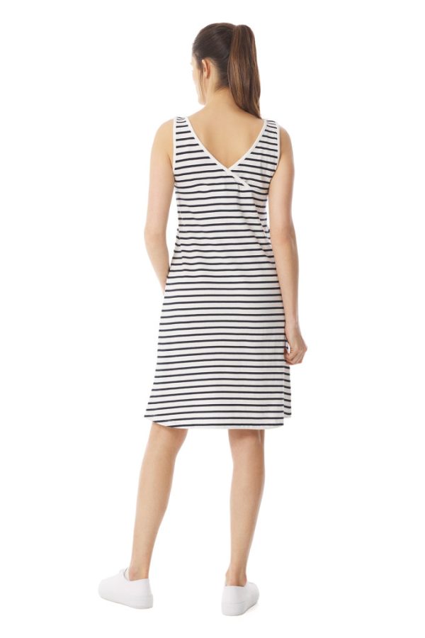 Mercurymade.shopde581561ad 2