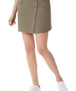 Mercurymade.shopdeb383f253 1