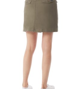 Mercurymade.shopdeb383f253 2