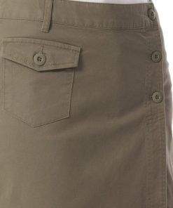 Mercurymade.shopdeb383f253 3