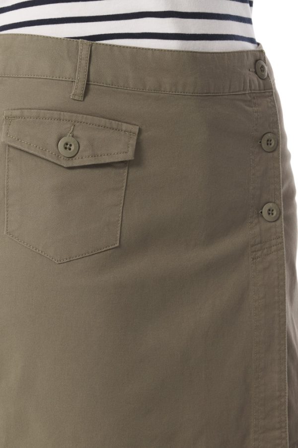 Mercurymade.shopdeb383f253 3