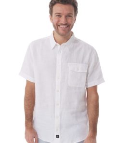 Mercurymade.shopdec0e162fa 1