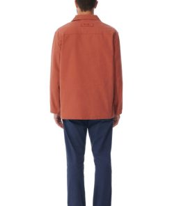 Mercurymade.shopdf0625b279 2