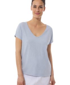 Mercurymade.shopdfc43d4014 1