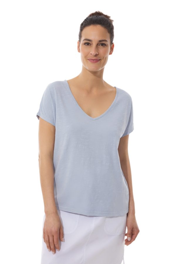 Mercurymade.shopdfc43d4014 1