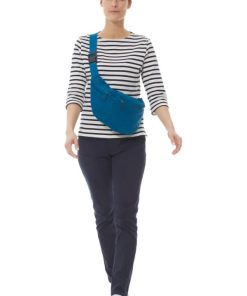 Mercurymade.shope022b4817a 1