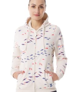 Mercurymade.shope03545fe75 1